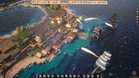 Whiskerwood Press Image 7