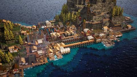 Whiskerwood Press Image 8