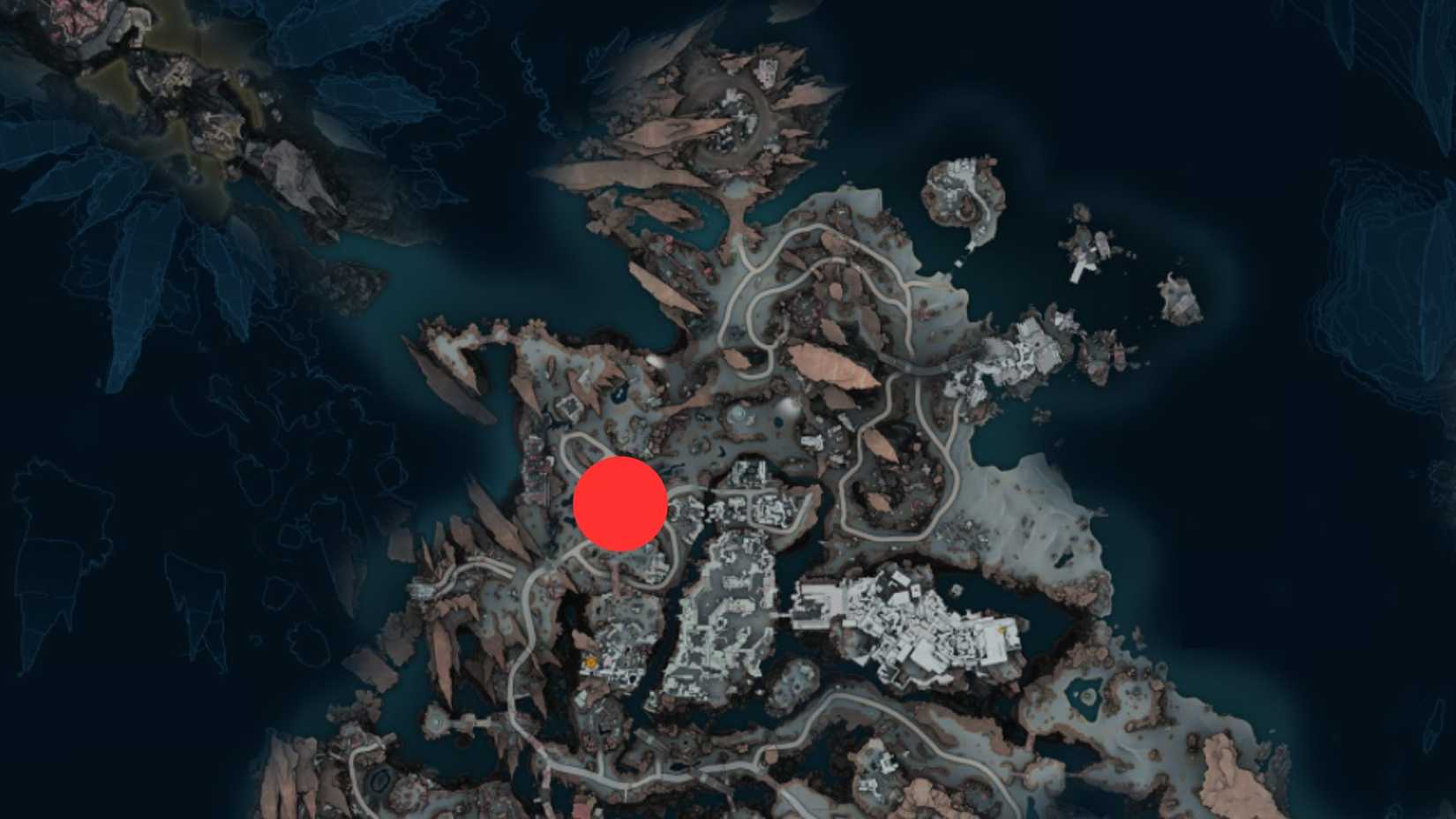 Who Watches the Timekeeper