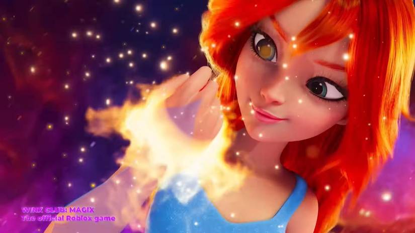 winx-club-magic-trailer-transformation