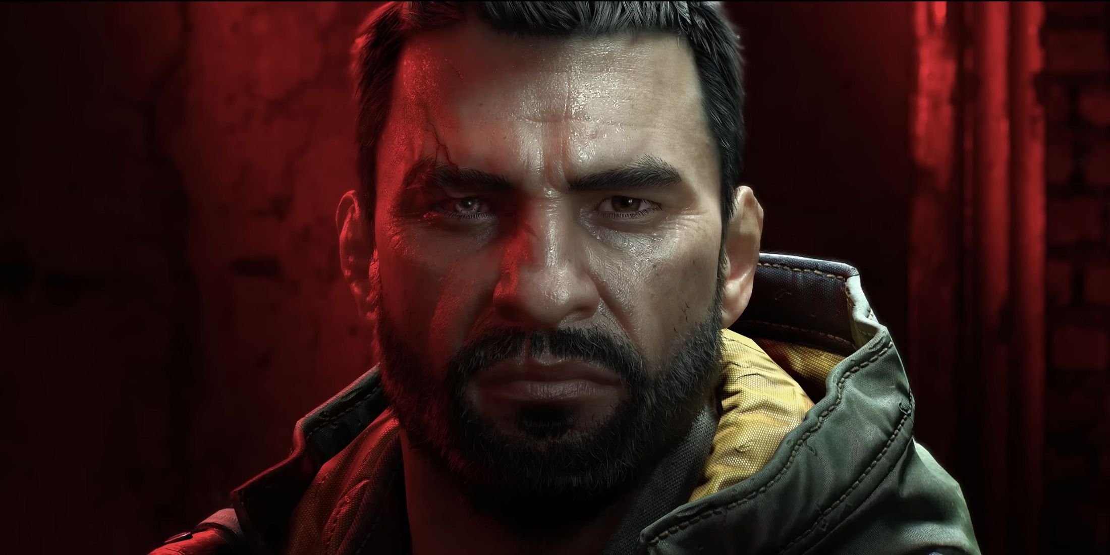 Dying Light: The Beast Devs Already Have Ideas for a Fourth Game in the Series