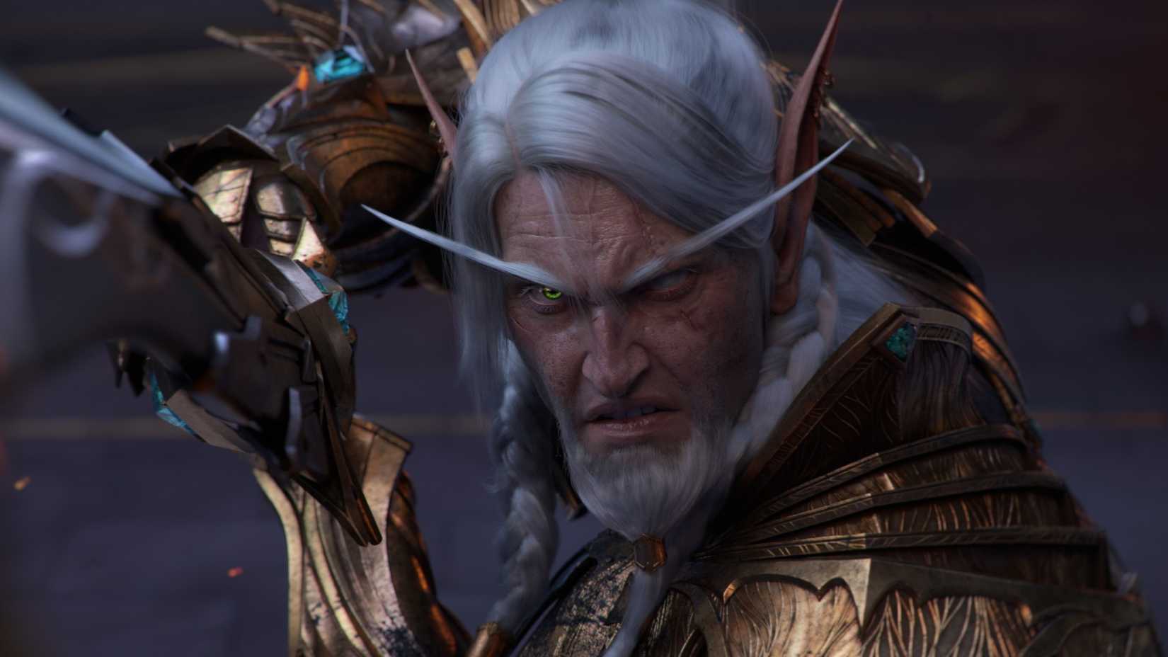world-of-warcraft-midnight-rumor-release-date-leak-states-february-26-launch-more-details-on-october-1-during-deep-dive