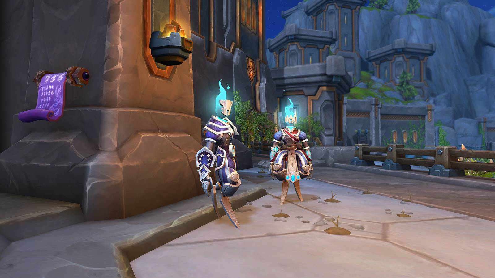 world of warcraft season 3 turbo boost patch 11.2.5 october 21