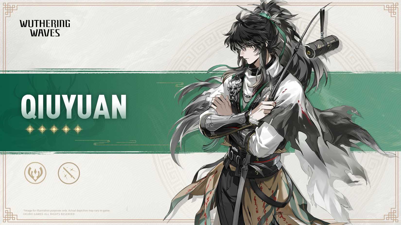 wuthering-waves-wuwa-2-7-teaser-upcoming-character-septimont-drip-marketing-list-qiuyuan-next-banner-upcoming