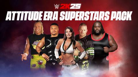 WWE-2k25-Attitude-Era-Superstrs-Pack