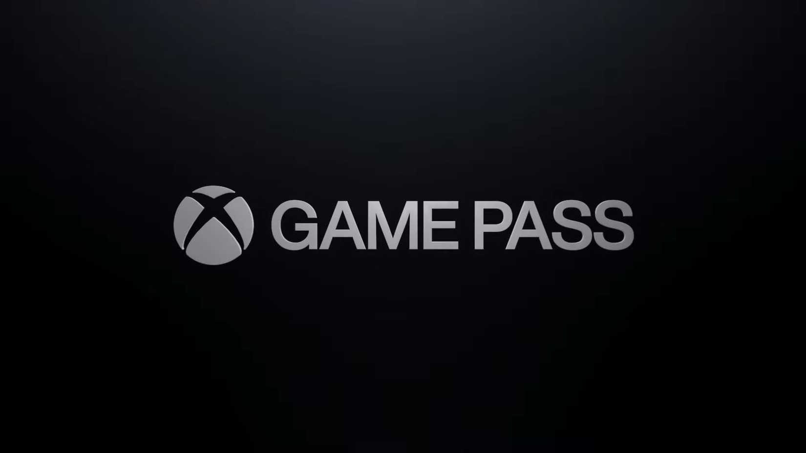 Xbox Game Pass Expands Its December Lineup With 3 More Day…