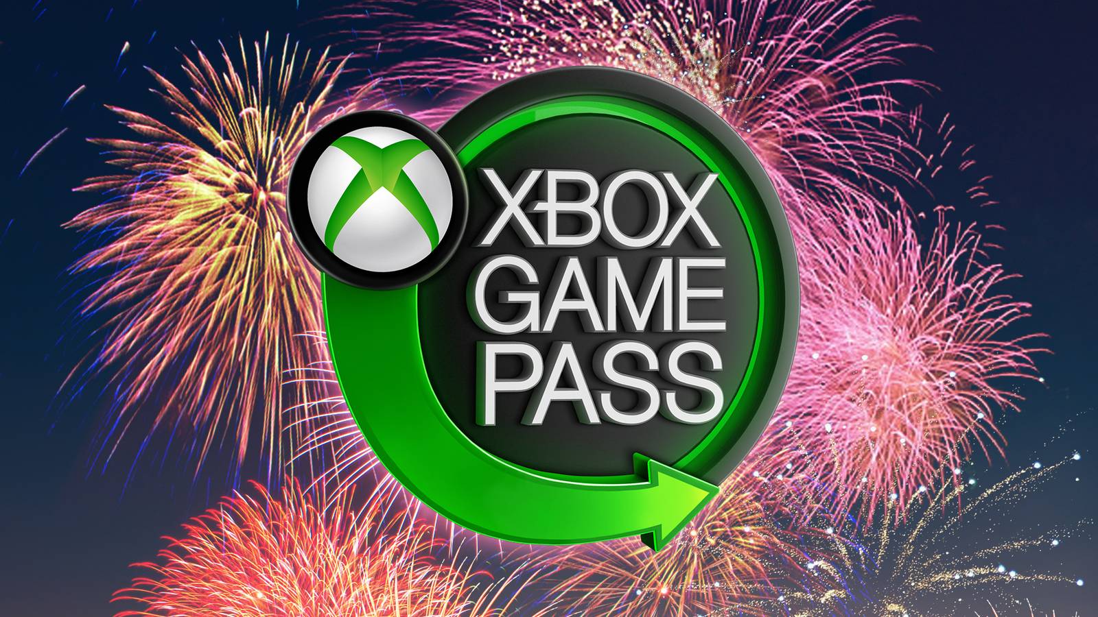 hollow knight silksong game pass