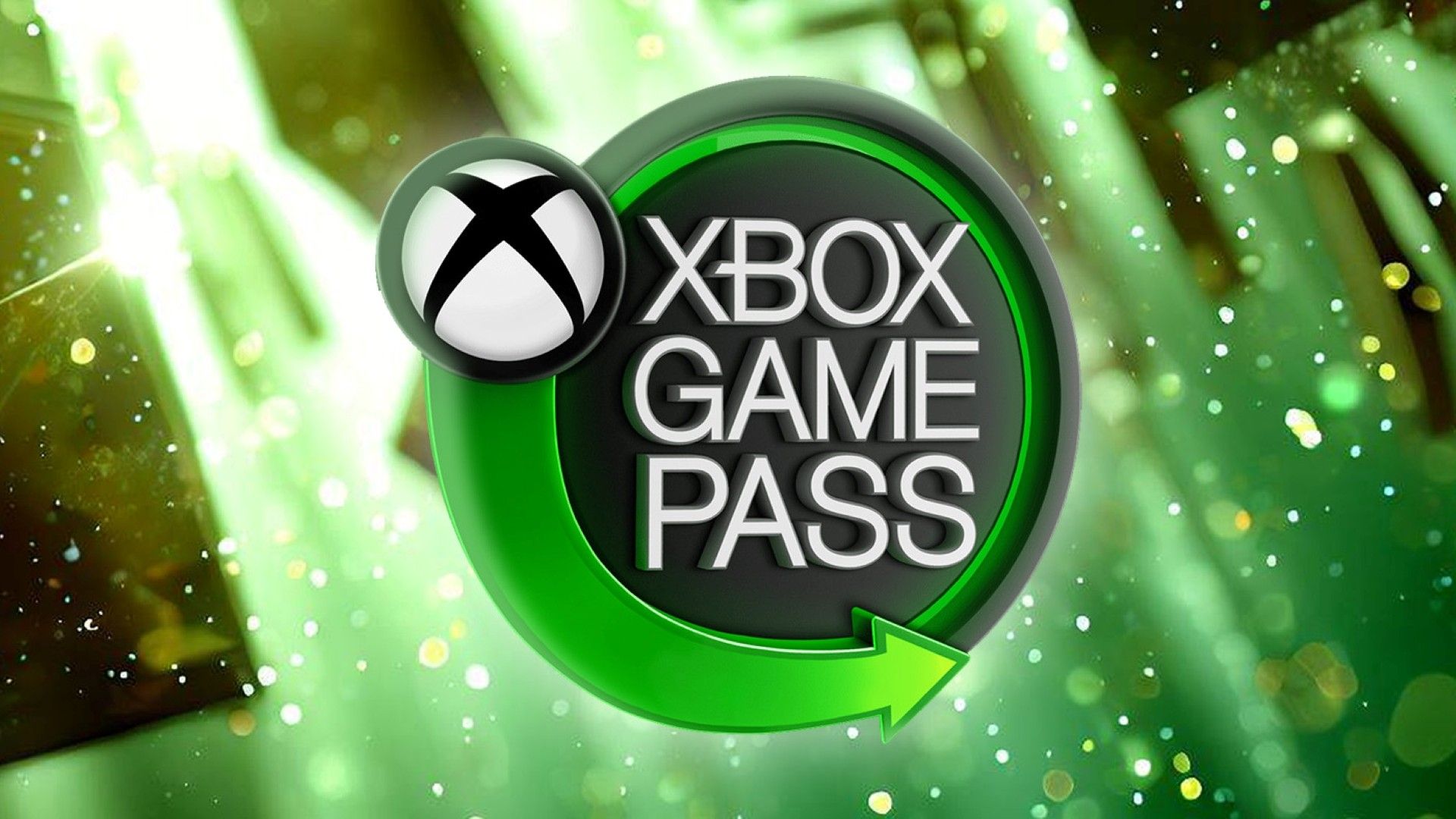 'Our Largest Investment In Game Pass To Date' Microsoft Pushes Back Against Recent Xbox Game Pass Criticism