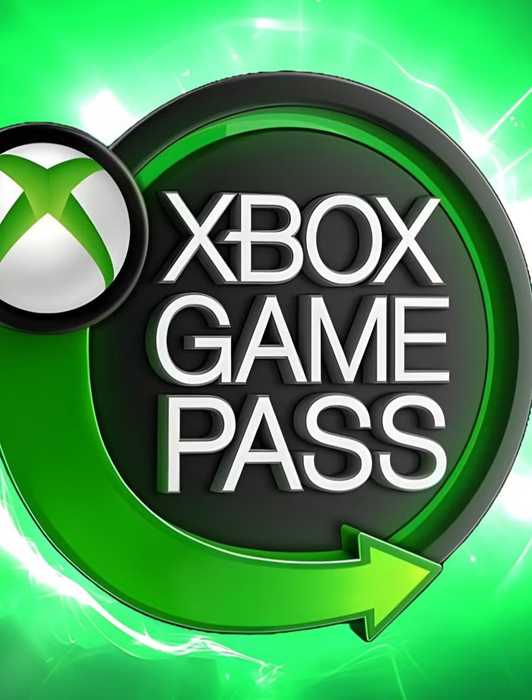 Xbox Game Pass Only Has 2 Games Confirmed for September 2025 So Far