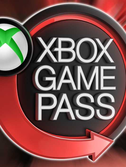 Rust Console Edition: Complete Settings Guide