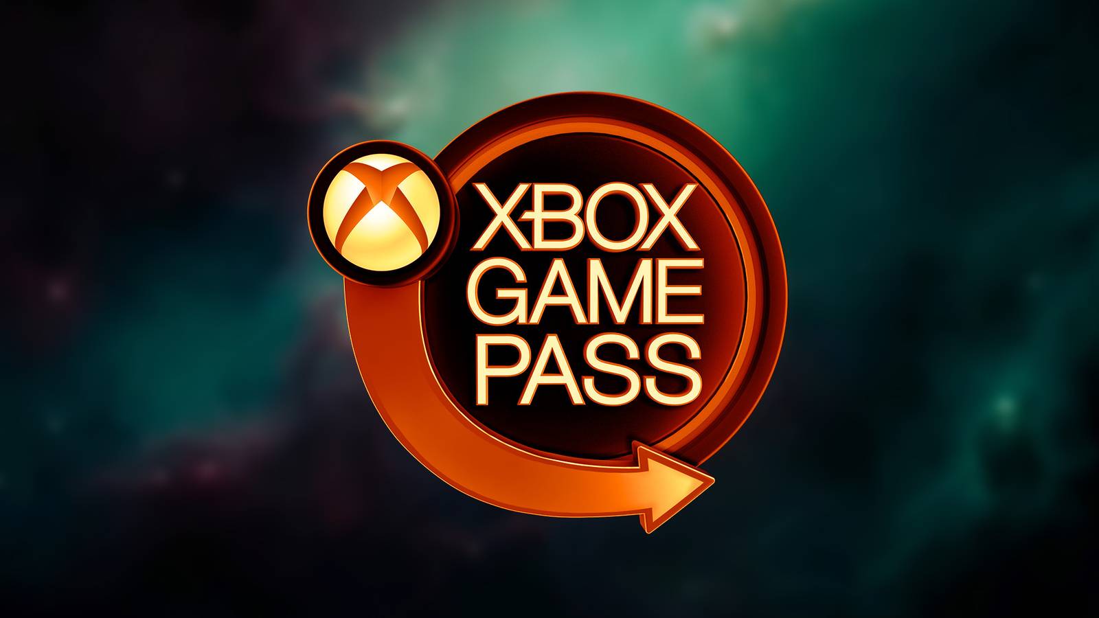 Xbox Game Pass Already Has Day One Games Confirmed for October 2025