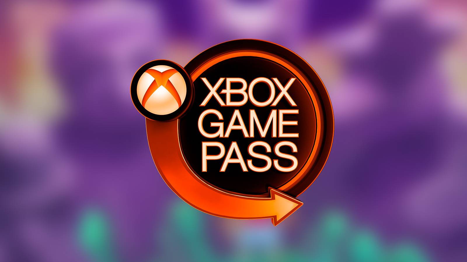 xbox game pass games october 2025 sopa
