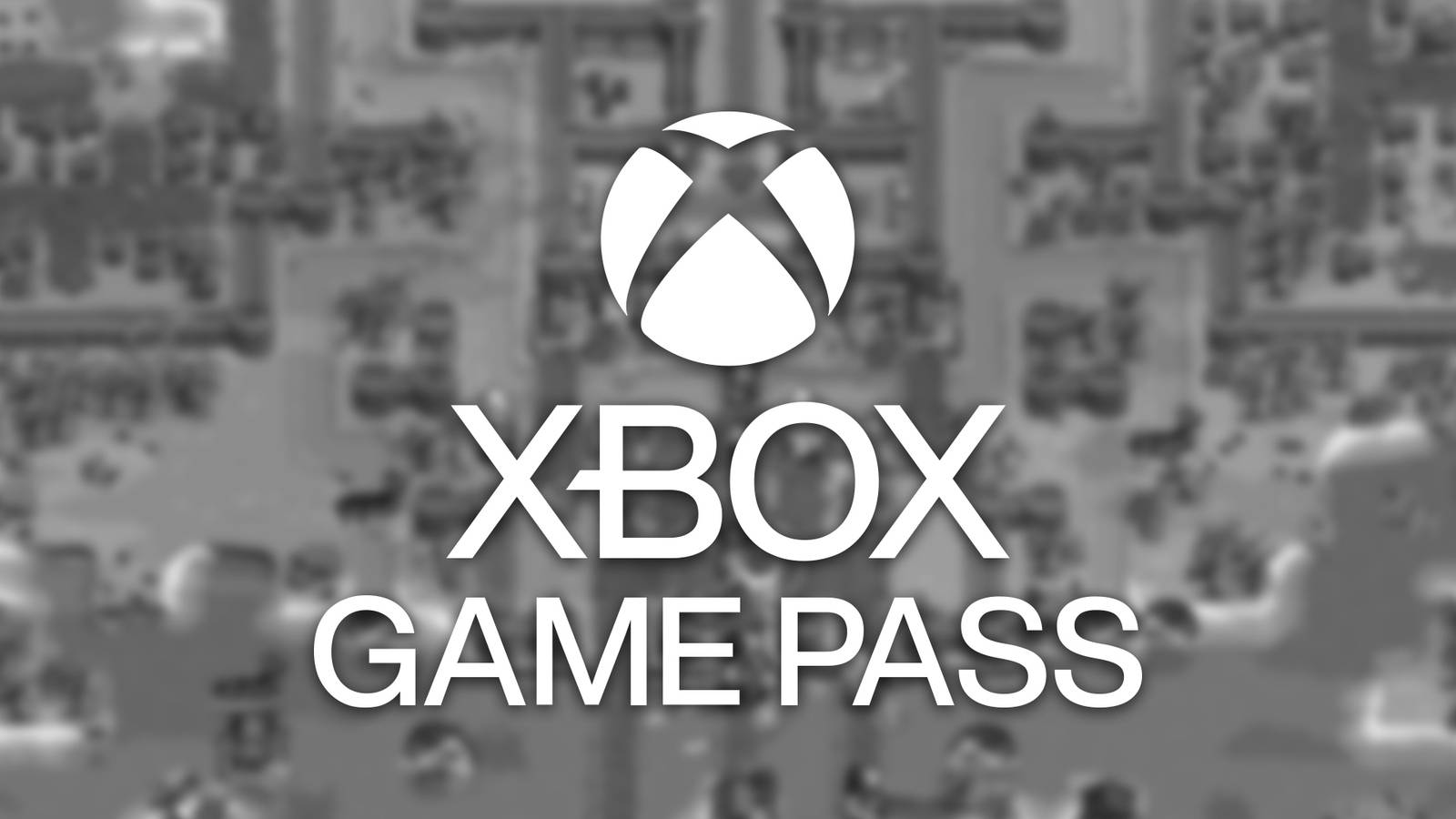 xbox game pass games leaving september 2025