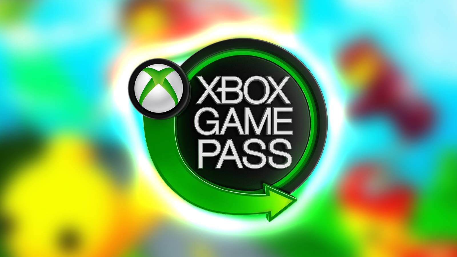 xbox game pass new games wobbly life