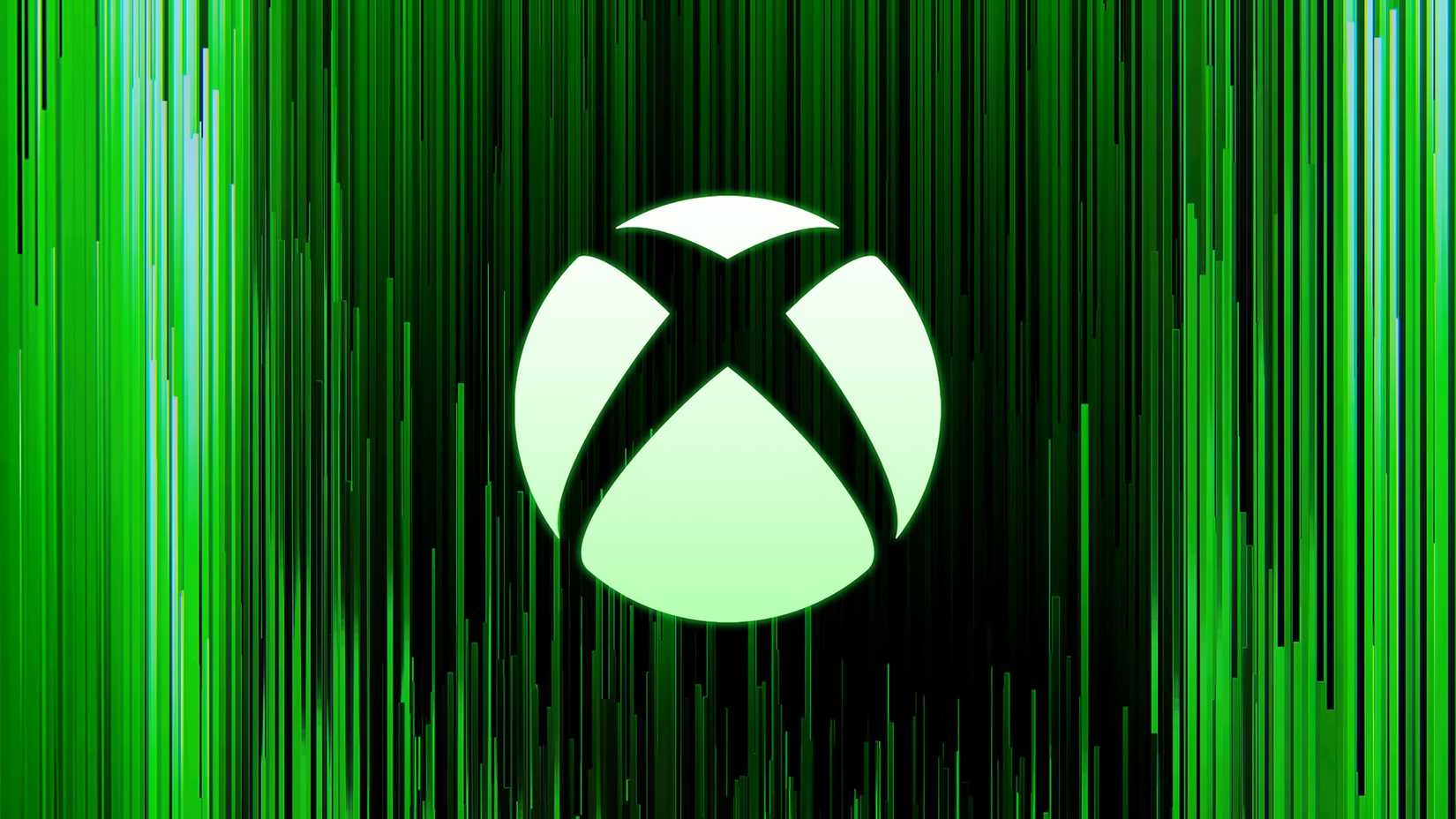Xbox Details September Console Update