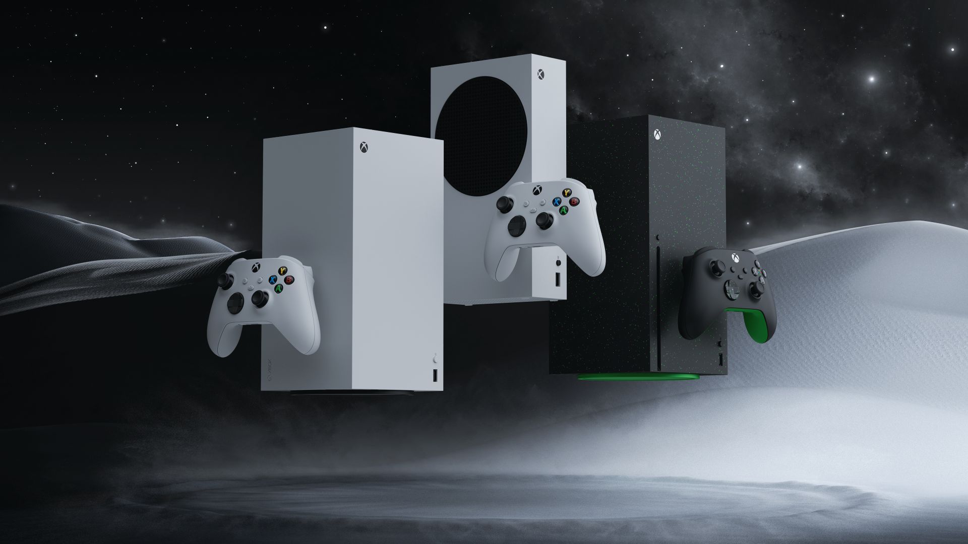 Ex-chefe da Blizzard decreta a ‘morte’ dos consoles Xbox