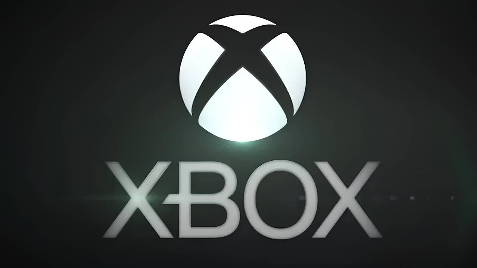 xbox-update-issues