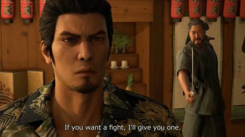 yakuza-kiwami-3-trailer-fight-dialogue