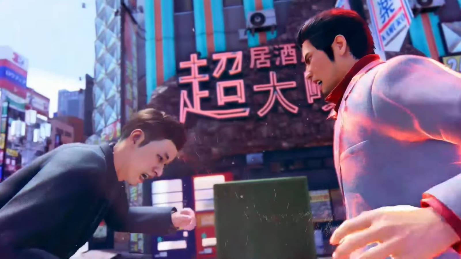 yakuza-kiwami-3-trailer-reveal-new-side-story-dark-ties