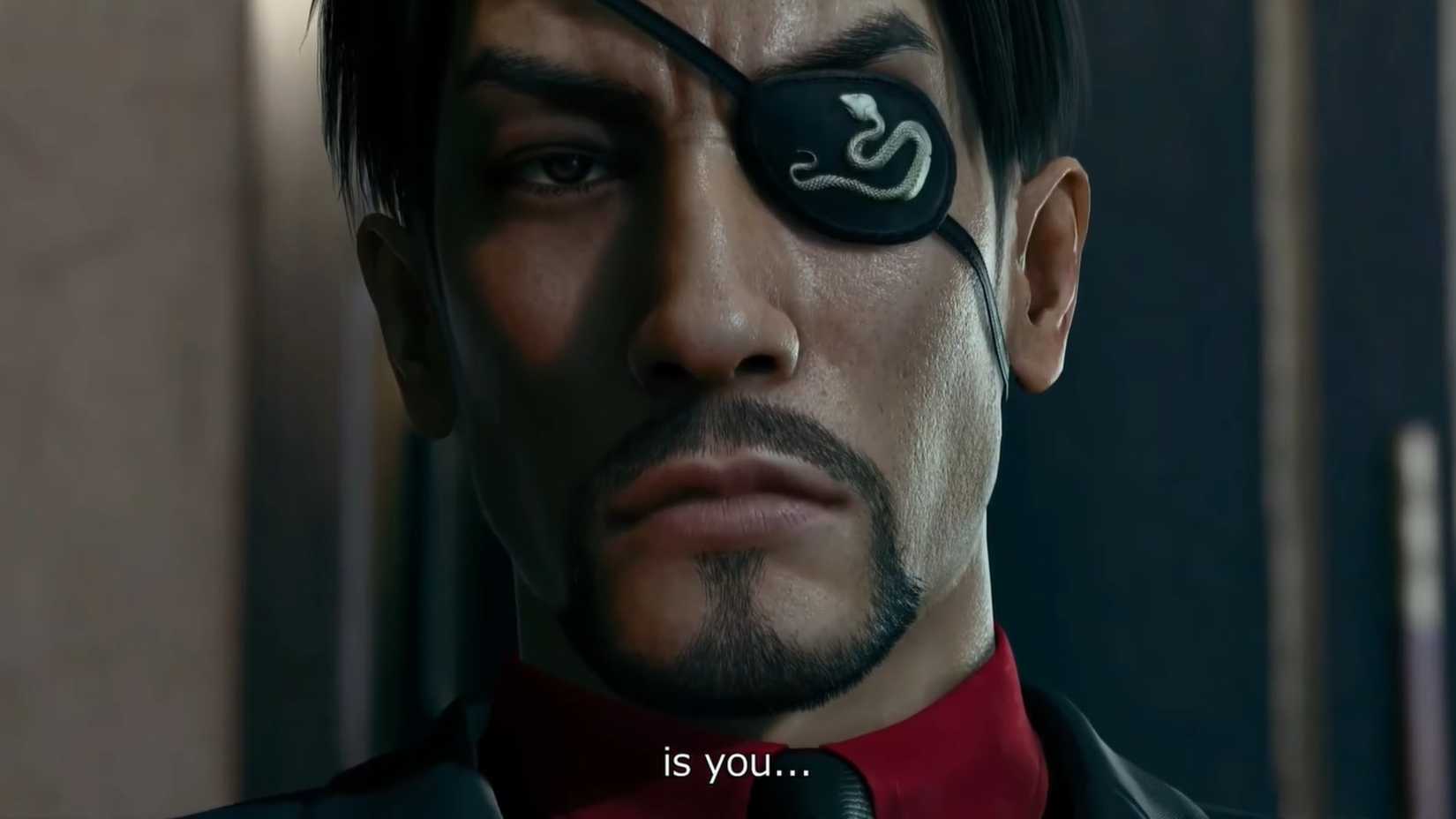 yakuza-kiwami-3-trailer-majima