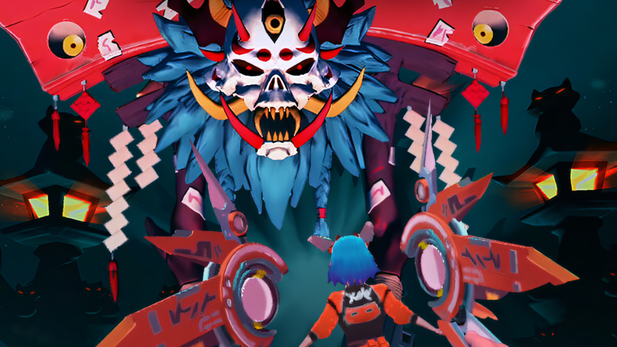 Yuki News, Trailer, Guides, and More