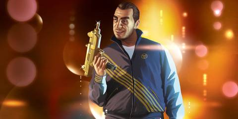 Yusuf Amir in Grand Theft Auto 4 (2)