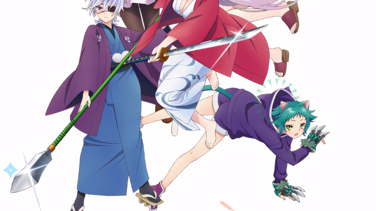 yuuna-and-the-haunted-hot-