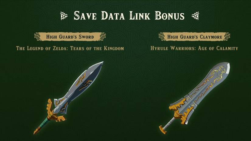 zelda-age-of-imprisonment-save-bonuses