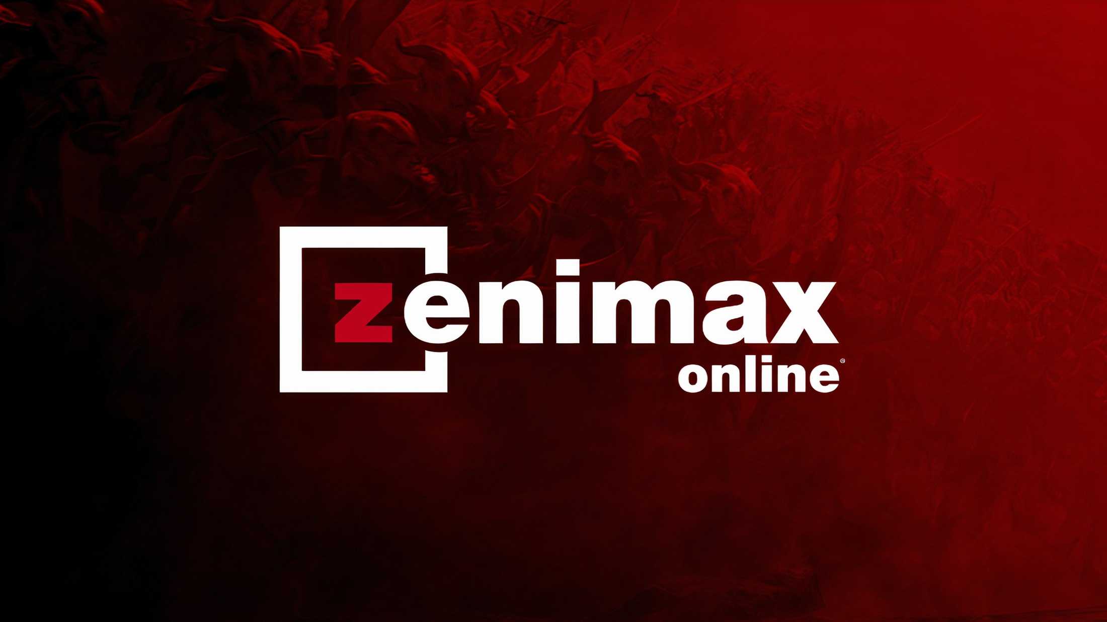 El MMO cancelado de ZeniMax era un proyecto espectacular que nunca verá la luz