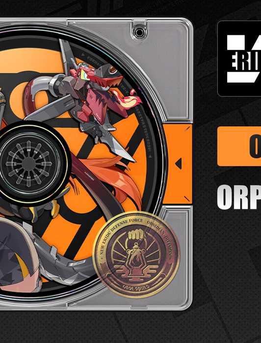 Zenless Zone Zero: Best F2P Teams
