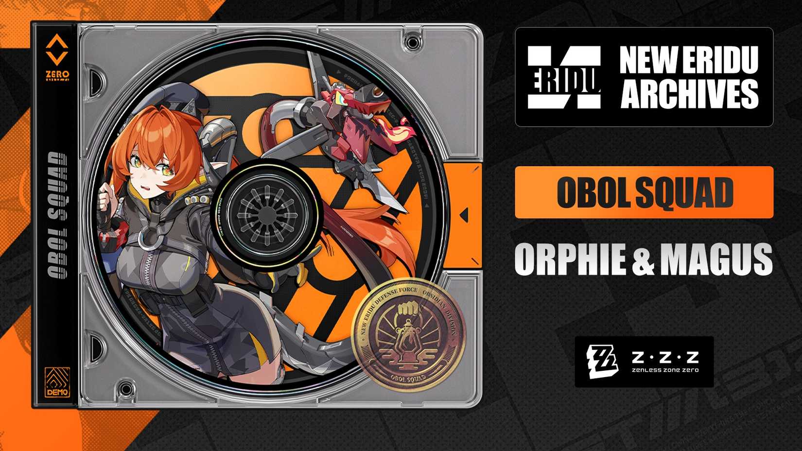 zenless-zone-zero-zzz-orphie-and-magus-release-date-time-server-when-banner-countdown-1