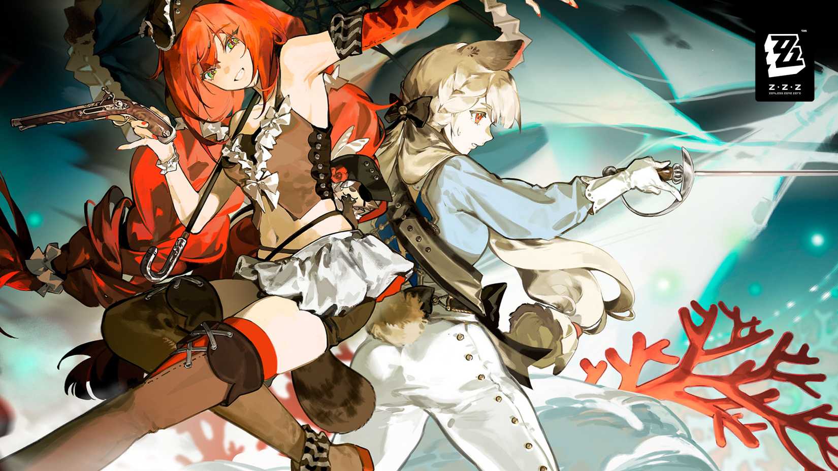 zenless-zone-zero-zzz-orphie-and-magus-release-date-time-server-when-banner-countdown