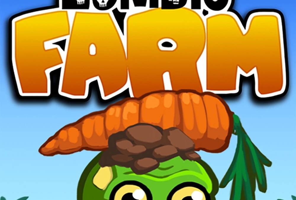 Zombie Farm News, Trailer, Guides, and More