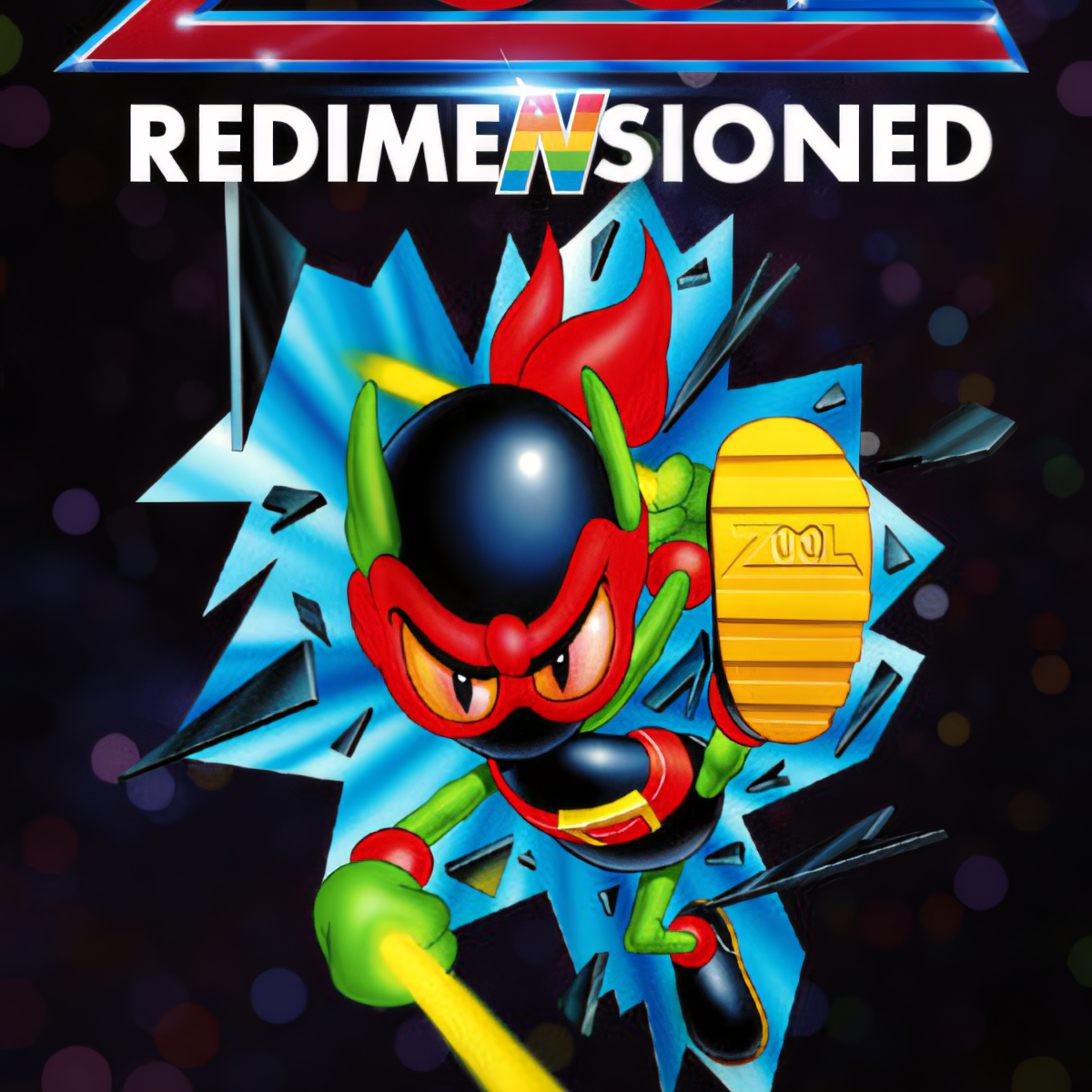zool-redimensioned-tag-page-