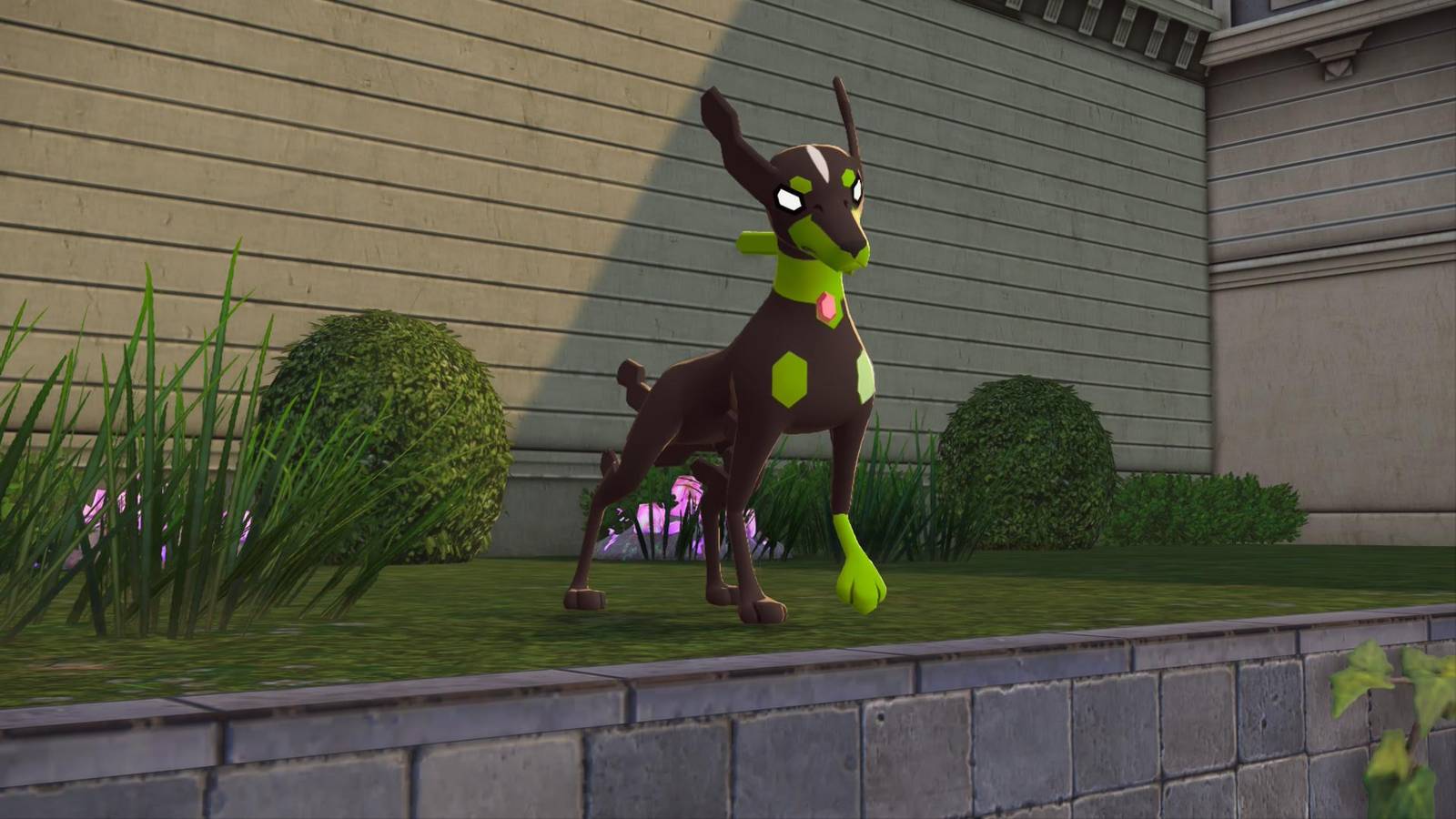 pokemon-legends-z-a-zygarde-10-percent-form