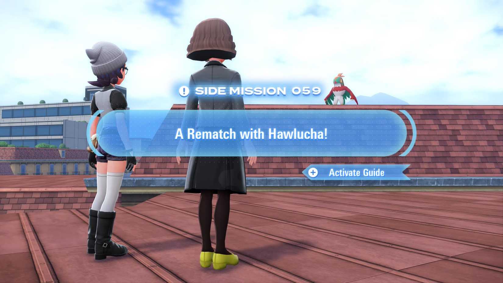 pokemon-legends-z-a-rematch-with-hawlucha-side-mission-1
