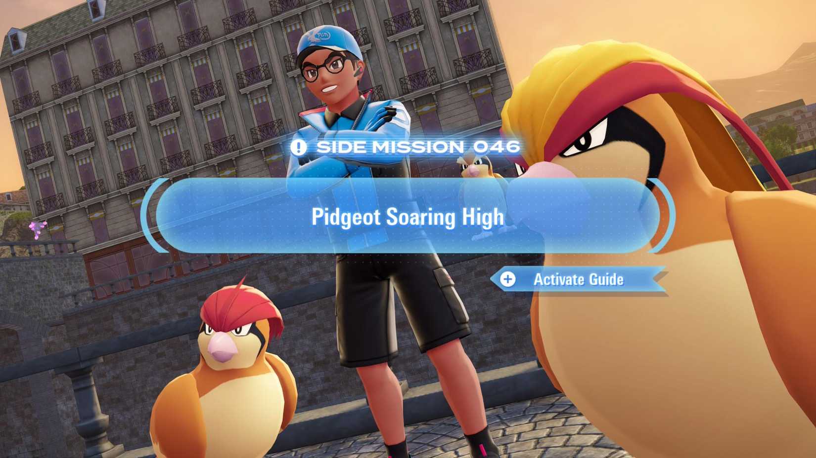 pokemon-legends-z-a-side-missiong-pidgeot-soaring-high