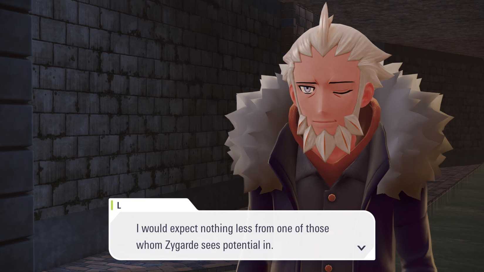 Pokemon Legendary-Jal-Lysandre-Zygarde