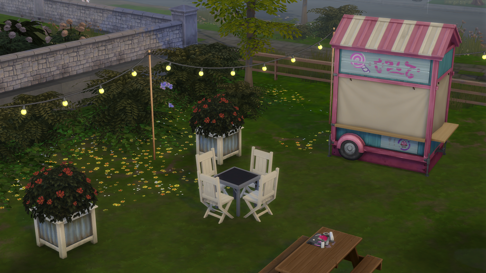 10 How to Get the Jorjan Birdwing Butterfly in The Sims 4