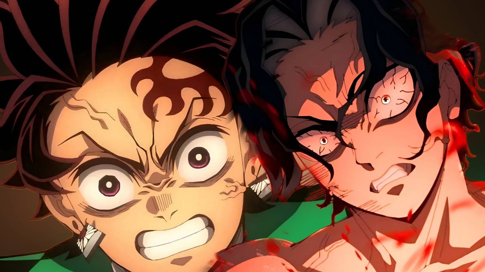 Demon Slayer Infinity Castle Movies 2&3 Are Bad For The Anime Industry