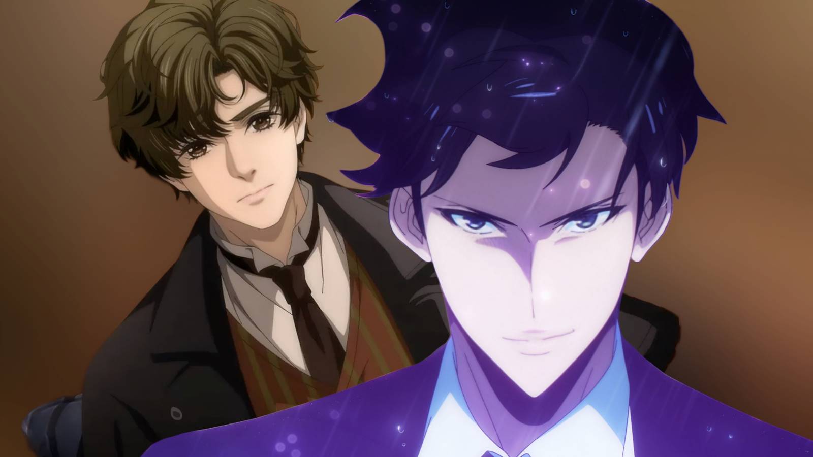 Featured 2025's Anime Of The Year Has Been Renewed For A Second Season Solo Leveling