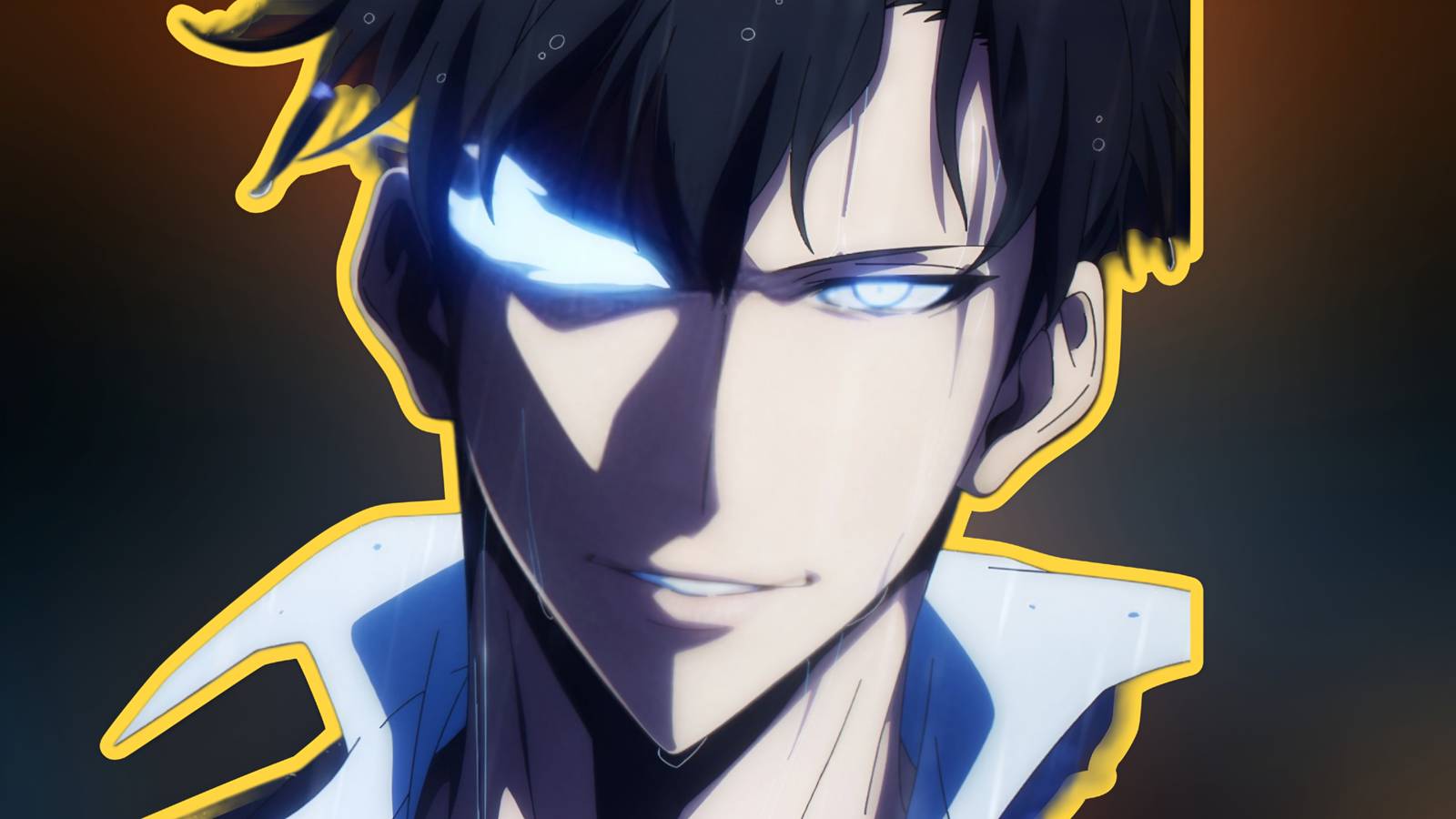 Featured Solo Leveling Season 3 Will Reveal A Dark Truth About Jinwoo