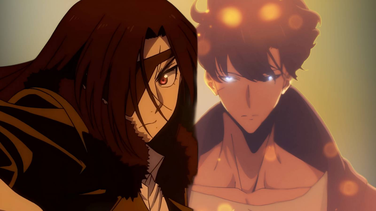 Featured 2026's Anime Of The Year Is Coming And It Will Dethrone Solo Leveling