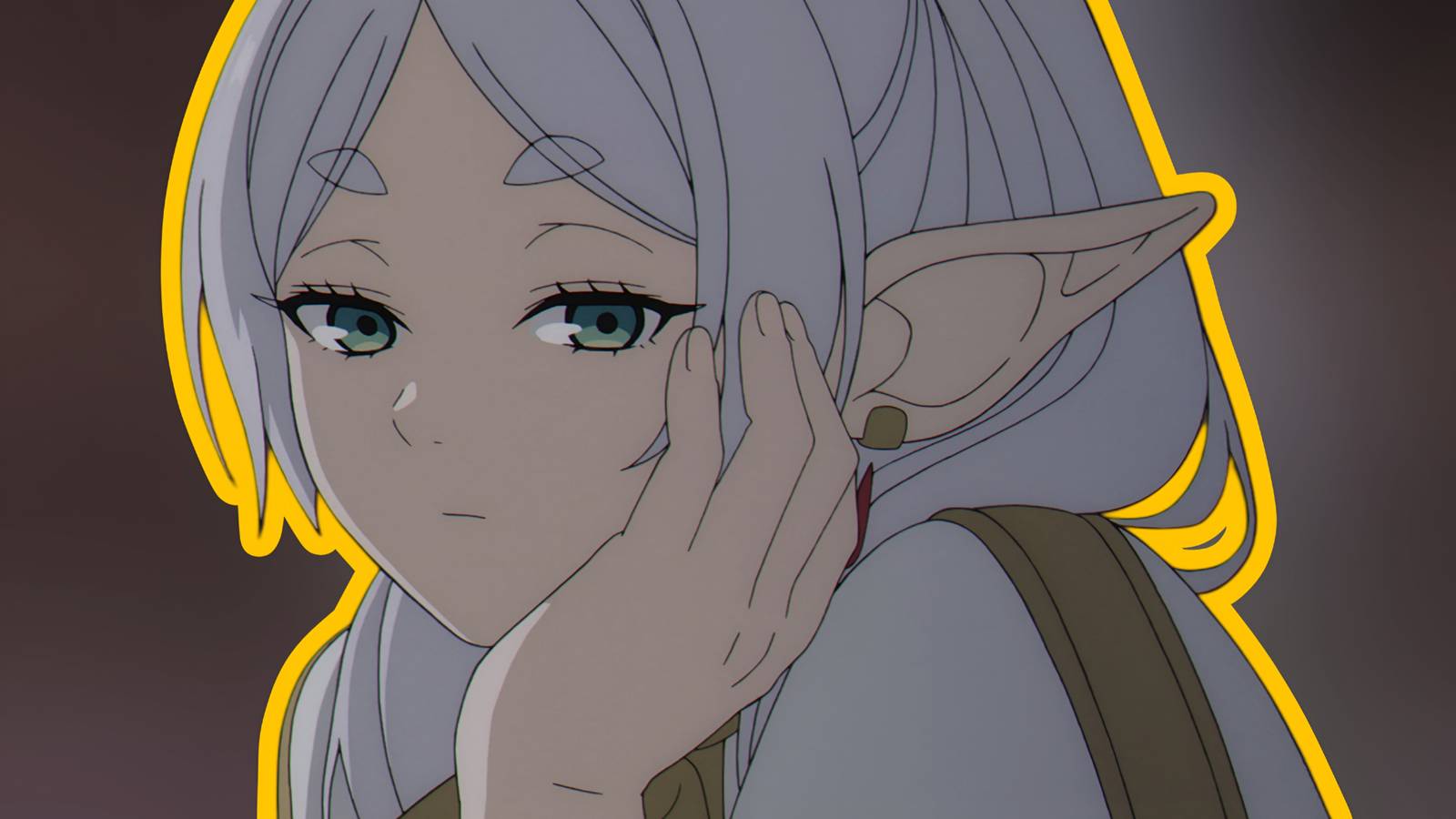 Featured Frieren Manga Announces Indefinite Hiatus