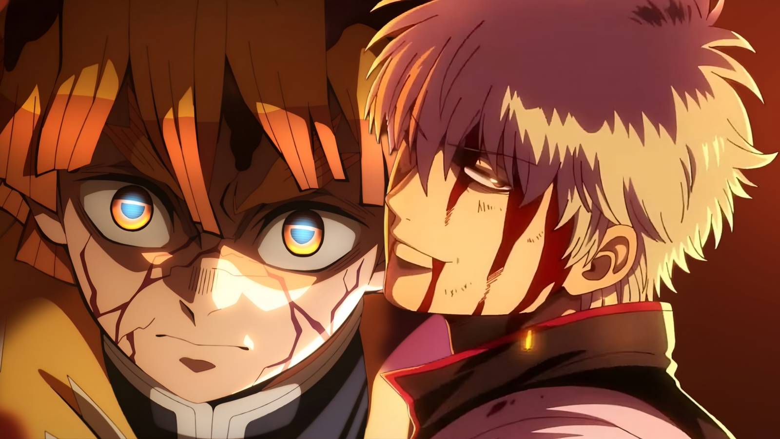 Featured Say Goodbye To Demon Slayer And Welcome An Even Better Movie