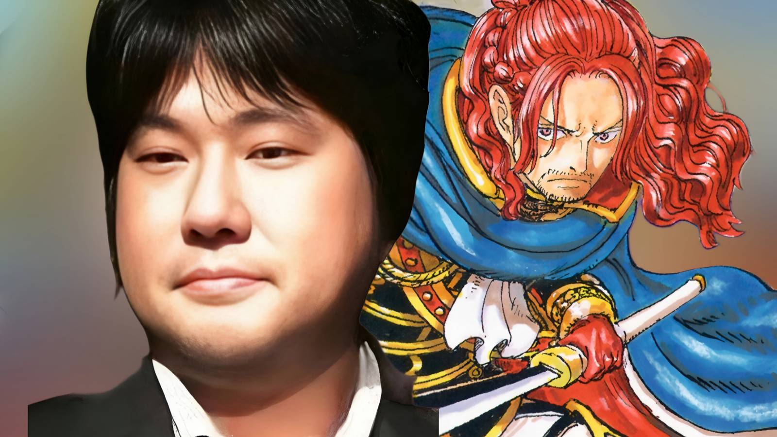 Featured One Piece Fans Are Unhappy With Oda's Latest Decision