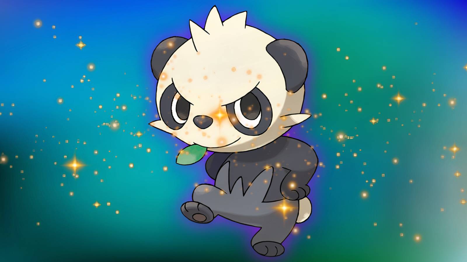 pokemon-legends-z-a-za-plza-best-shiny-hunting-location-op-broken-species-wild-zone-3-all-pokemon-how-to-get-complete-pancham-litleo-skiddo-pikachu-flabebe-espurr-fletchling-alpha