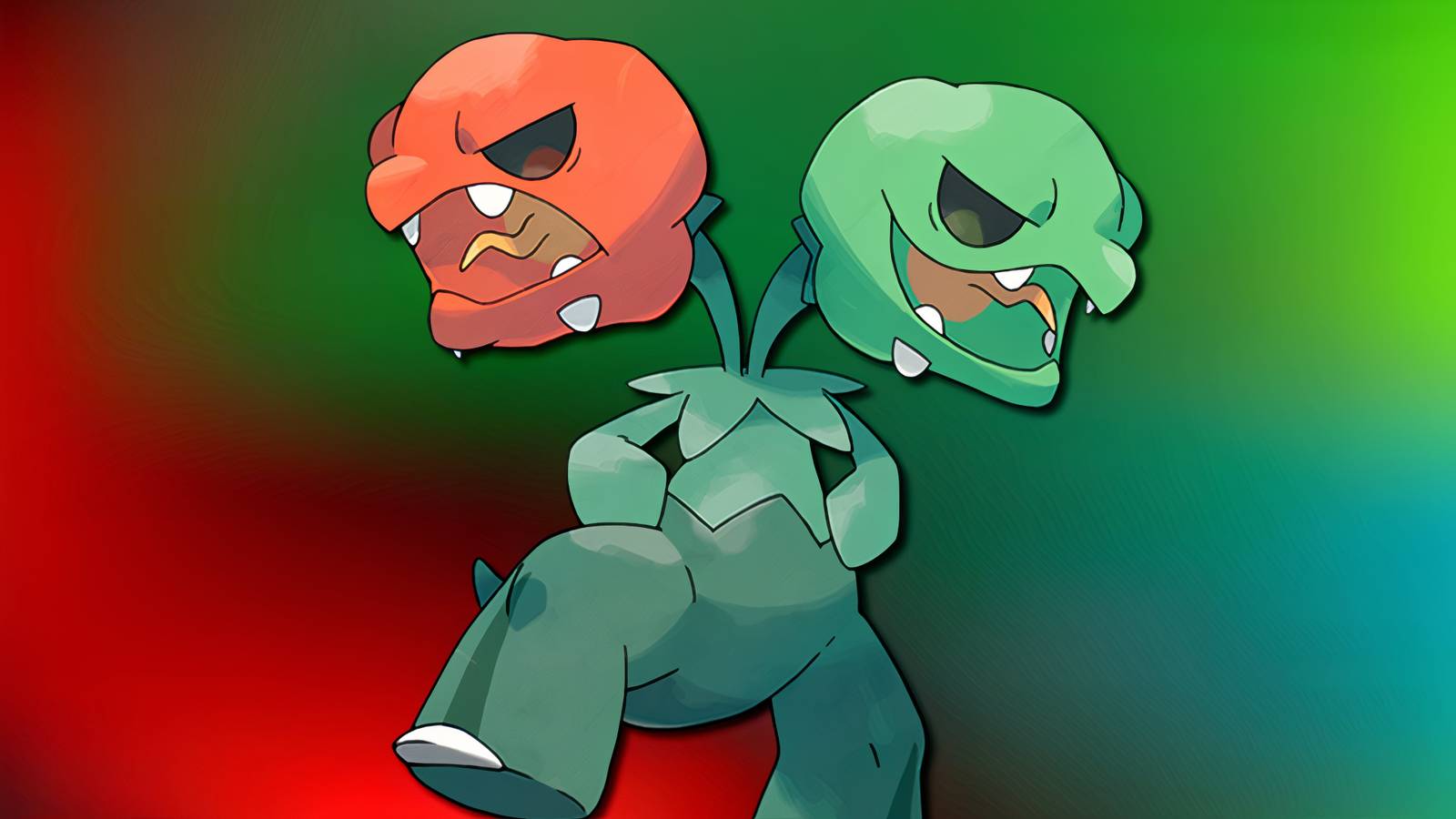 pokemon-legends-za-z-a-dlc-mega-dimension-all-new-megas-evolutions-16-leaks-datamines-rumors-raichu-x-y-chimecho-absol-staraptor-garchomp-lucario-heatran-darkrai-golurk-meowstic-golisopod-crabominable-magearna-scovillain-glimmora-tatsugiri-baxcalibur