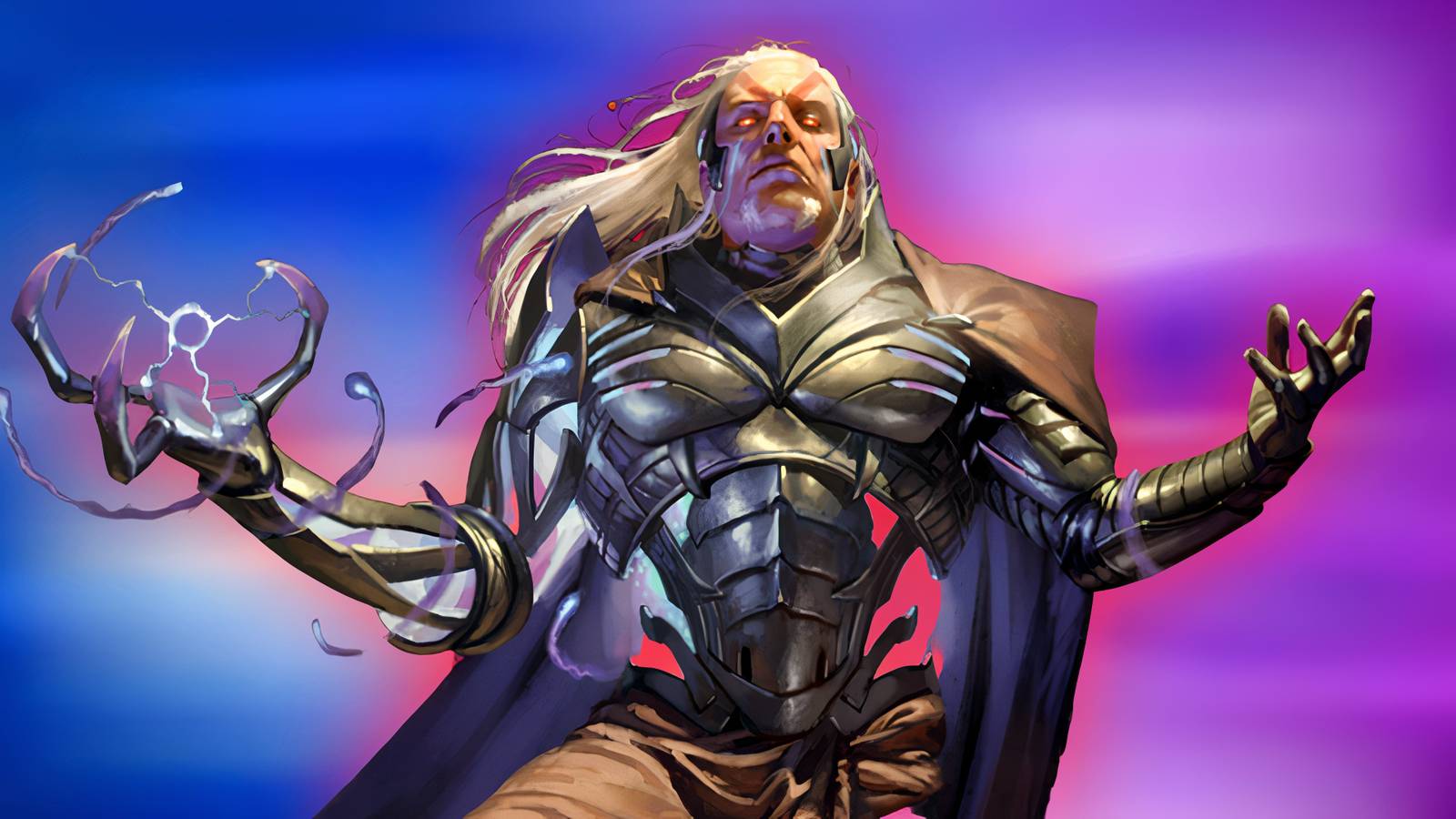 mtg-magic-the-gathering-edge-of-eternities-lorwyn-eclipsed-standard-rotation-2025-2026-shock-lands-enemy-allied-set-universes-beyond-delay-flawed-bad-why