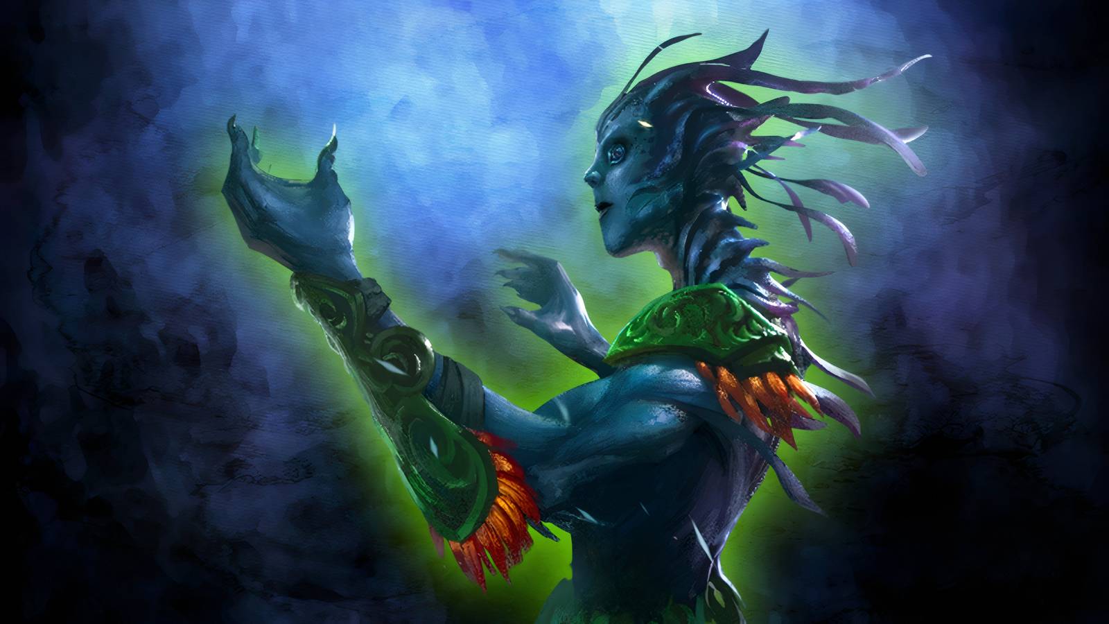 magic-the-gathering-mtg-commander-brackets-game-changers-list-bans-rhystic-study-thassas-oracle-op-bracket-5-cedh-competitive-bad-why